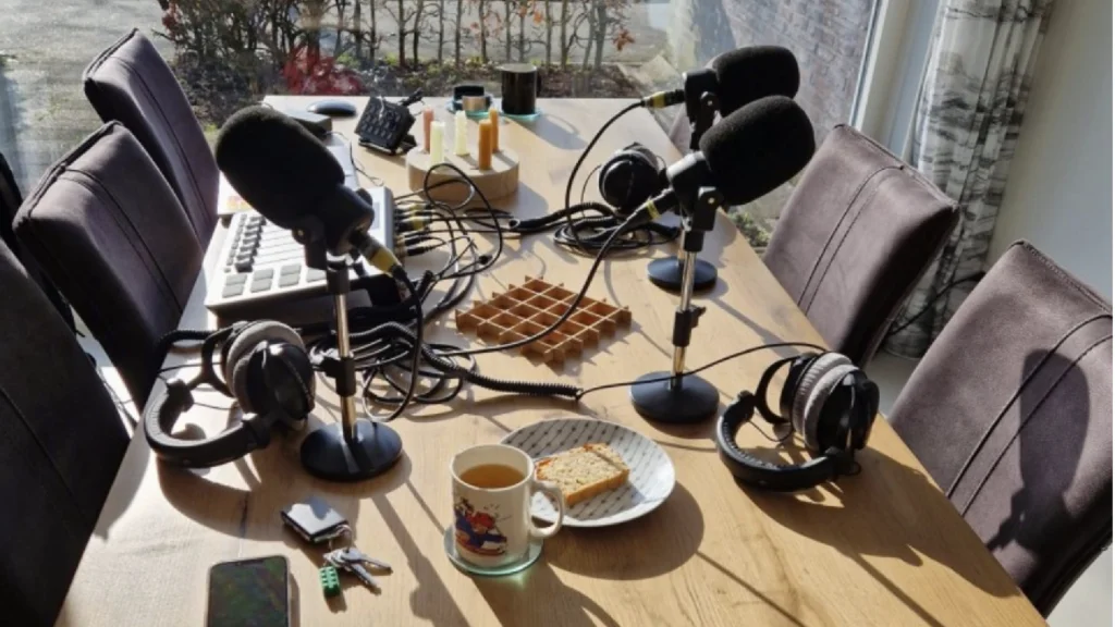 SAP Developer Heroes: in gesprek met Jan-Willem Kaagman